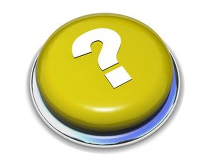 新人学服务发现最需要掌握的内容